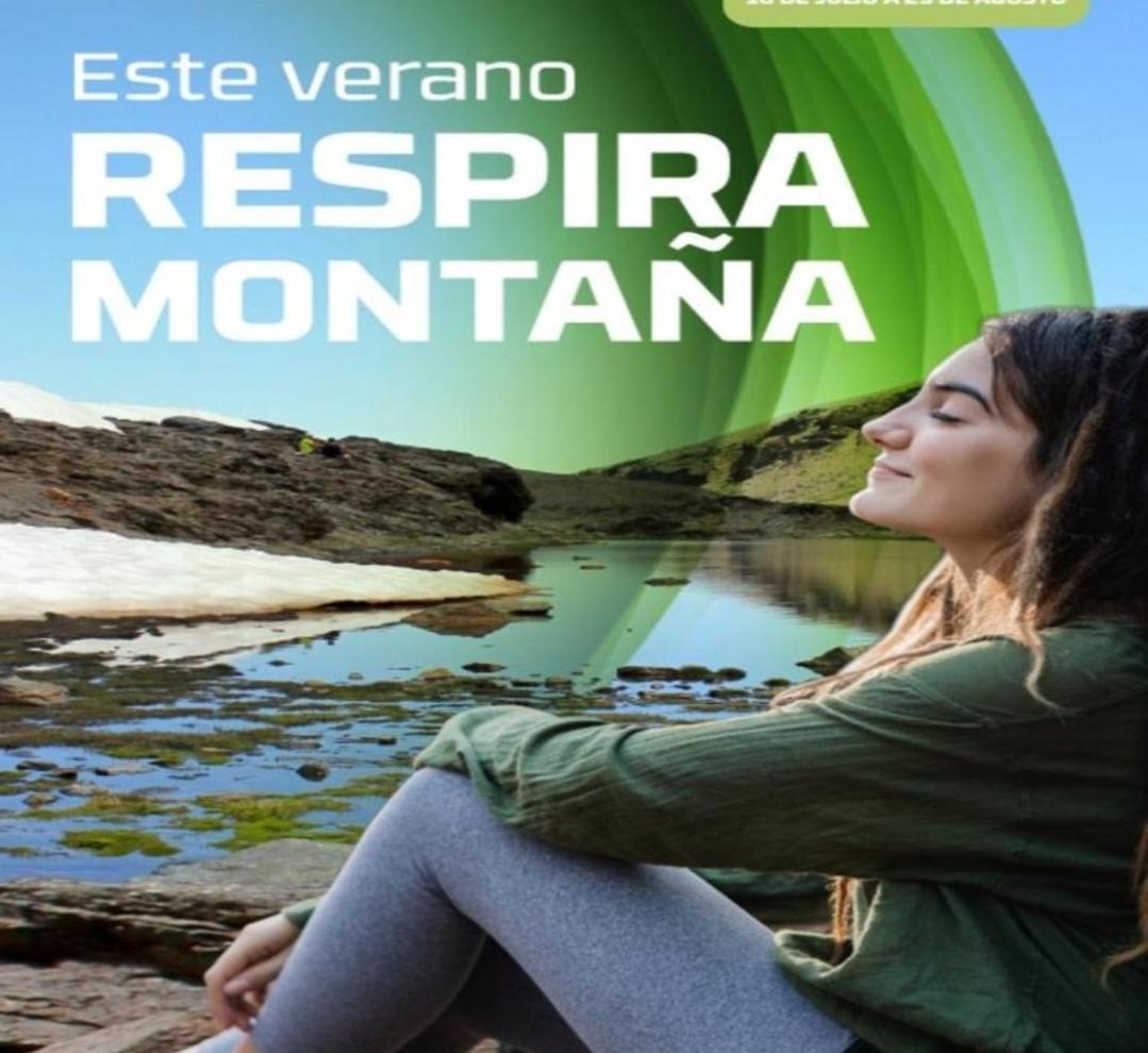 Todosierranevada Zona Baja - Edificio Alhambra - Junto A Los Telecabinas Сиера Невада Екстериор снимка